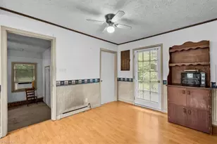 8203 E Harrell Rd, Oak Ridge, NC 27310 - Photo 12