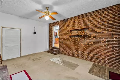 8203 E Harrell Road, Oak Ridge, NC 27310 - Photo 4