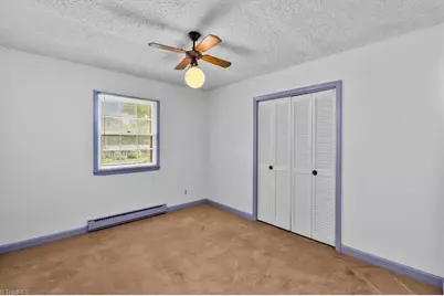 8203 E Harrell Road, Oak Ridge, NC 27310 - Photo 22