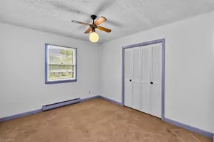 8203 E Harrell Rd, Oak Ridge, NC 27310 - Photo 22