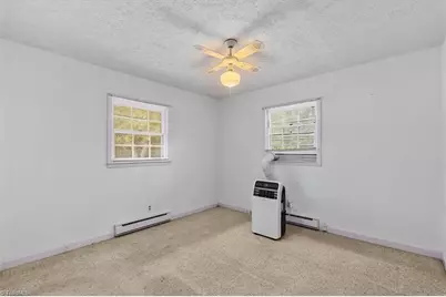 8203 E Harrell Road, Oak Ridge, NC 27310 - Photo 18