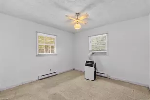 8203 E Harrell Rd, Oak Ridge, NC 27310 - Photo 18