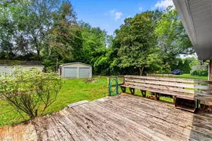 8203 E Harrell Rd, Oak Ridge, NC 27310 - Photo 30