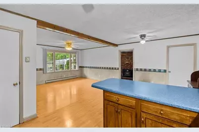 8203 E Harrell Road, Oak Ridge, NC 27310 - Photo 16