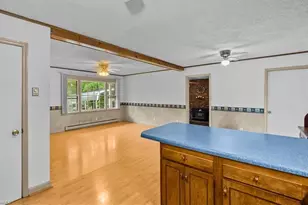 8203 E Harrell Rd, Oak Ridge, NC 27310 - Photo 16