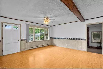8203 E Harrell Road, Oak Ridge, NC 27310 - Photo 10