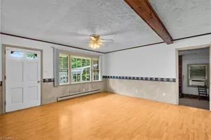 8203 E Harrell Rd, Oak Ridge, NC 27310 - Photo 10