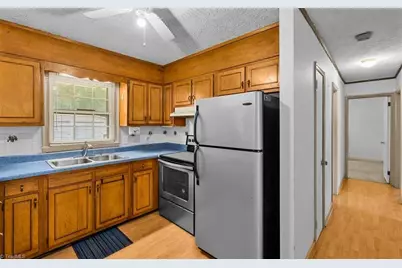 8203 E Harrell Road, Oak Ridge, NC 27310 - Photo 14