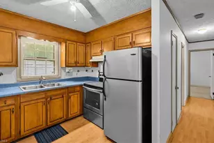 8203 E Harrell Rd, Oak Ridge, NC 27310 - Photo 14