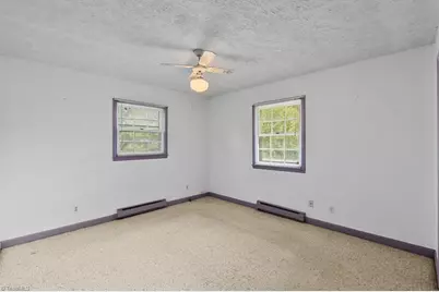 8203 E Harrell Road, Oak Ridge, NC 27310 - Photo 26