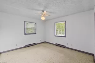 8203 E Harrell Rd, Oak Ridge, NC 27310 - Photo 26