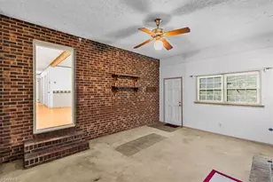 8203 E Harrell Rd, Oak Ridge, NC 27310 - Photo 6