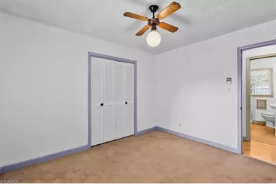 8203 E Harrell Road, Oak Ridge, NC 27310 - Photo 24