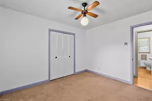 8203 E Harrell Rd, Oak Ridge, NC 27310 - Photo 24