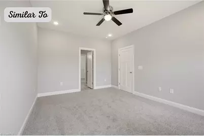 2250 Hickory Tree Road, Winston-Salem, NC 27127 - Photo 8