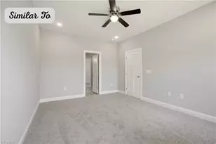 2250 Hickory Tree Rd, Winston-Salem, NC 27127 - Photo 8