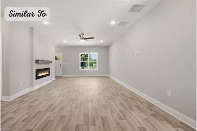 2250 Hickory Tree Road, Winston-Salem, NC 27127 - Photo 6