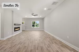 2250 Hickory Tree Rd, Winston-Salem, NC 27127 - Photo 6