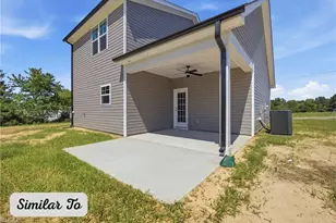 2250 Hickory Tree Rd, Winston-Salem, NC 27127 - Photo 2
