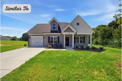 2250 Hickory Tree Road, Winston-Salem, NC 27127 - Photo 1