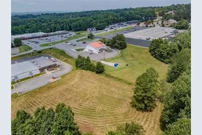 Tbd Heatherly Creek Drive, Pilot Mountain, NC 27041 - Photo 12