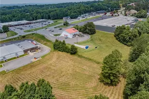 Tbd Heatherly Creek Dr, Pilot Mountain, NC 27041 - Photo 12