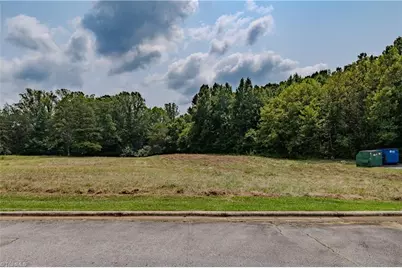 Tbd Heatherly Creek Drive, Pilot Mountain, NC 27041 - Photo 1