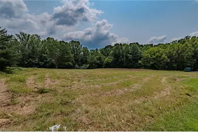 Tbd Heatherly Creek Drive, Pilot Mountain, NC 27041 - Photo 16
