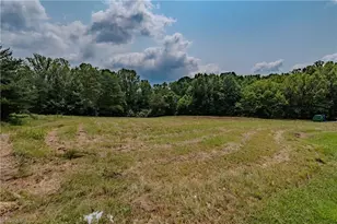 Tbd Heatherly Creek Dr, Pilot Mountain, NC 27041 - Photo 16