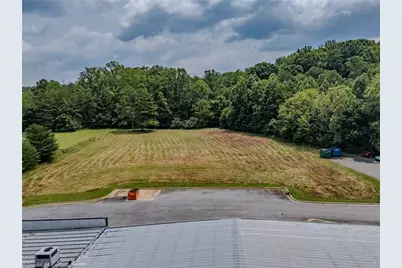 Tbd Heatherly Creek Drive, Pilot Mountain, NC 27041 - Photo 18
