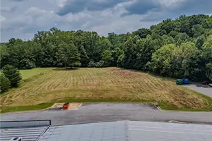 Tbd Heatherly Creek Dr, Pilot Mountain, NC 27041 - Photo 18