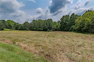 Tbd Heatherly Creek Dr, Pilot Mountain, NC 27041 - Photo 14