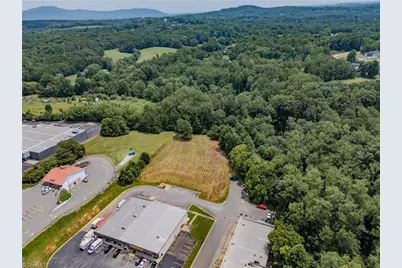 Tbd Heatherly Creek Drive, Pilot Mountain, NC 27041 - Photo 6