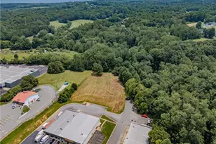Tbd Heatherly Creek Dr, Pilot Mountain, NC 27041 - Photo 6