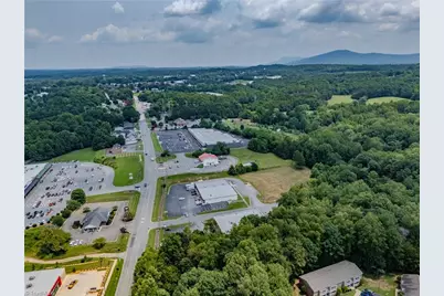 Tbd Heatherly Creek Drive, Pilot Mountain, NC 27041 - Photo 10