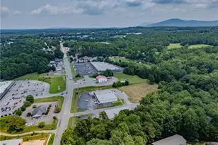 Tbd Heatherly Creek Dr, Pilot Mountain, NC 27041 - Photo 10