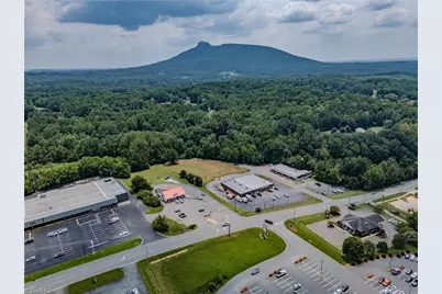 Tbd Heatherly Creek Drive, Pilot Mountain, NC 27041 - Photo 2
