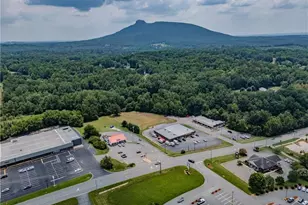 Tbd Heatherly Creek Dr, Pilot Mountain, NC 27041 - Photo 2