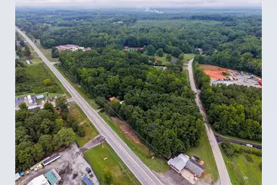 5975 E US Highway 64, Lexington, NC 27292 - Photo 12