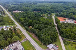 5975 E US Hwy 64, Lexington, NC 27292 - Photo 12