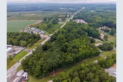 5975 E US Highway 64, Lexington, NC 27292 - Photo 4