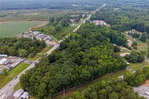 5975 E US Hwy 64, Lexington, NC 27292 - Photo 4