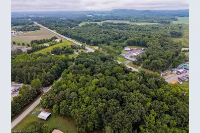 5975 E US Highway 64, Lexington, NC 27292 - Photo 6
