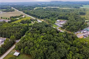 5975 E US Hwy 64, Lexington, NC 27292 - Photo 6