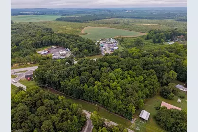 5975 E US Highway 64, Lexington, NC 27292 - Photo 8