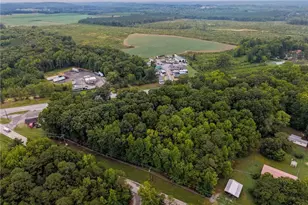 5975 E US Hwy 64, Lexington, NC 27292 - Photo 8