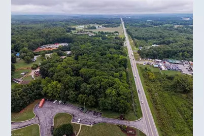 5975 E US Highway 64, Lexington, NC 27292 - Photo 10