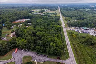 5975 E US Hwy 64, Lexington, NC 27292 - Photo 10
