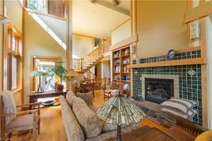 4680 River Bluff Farms Rd, Tobaccoville, NC 27050 - Photo 26