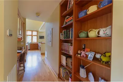 4680 River Bluff Farms Road, Tobaccoville, NC 27050 - Photo 28